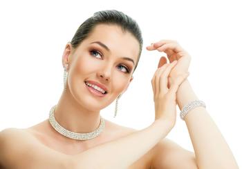 ����ѧϰǧ����Ƶ��֣������ֳ����嵺�������� �ٷ�������˽����...