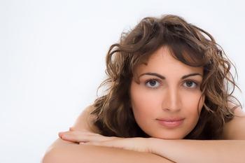 ǧ��ǧ����Ƶ���Ͼ��г�����ҵ�򾭼����ⱻ˫��...